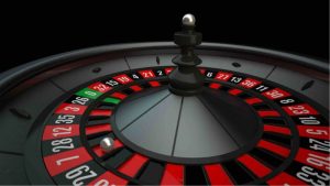 Tổng quan game Roulette 23win
